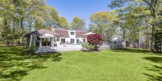 11 Sandown Court Gallery 1