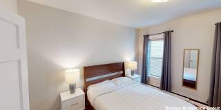 66 Hillside St #2B Boston MA 02120 Gallery 6