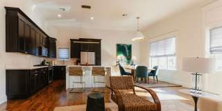 the Lofts at Walnut Grove Gallery 6