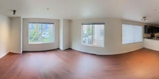 Alderview Apartments Gallery 1