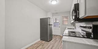 1612 S 32nd Ave #2 Gallery 11