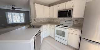 9424 SEA BREEZE Court Gallery 10