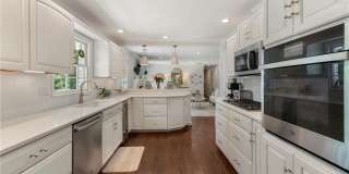 4770 Chatworth Court Gallery 19