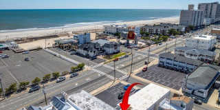 9105 Atlantic Ave Gallery 23