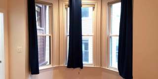 352 Harvard St Apt 1 Gallery 4