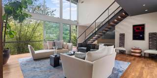 2207 Bowmont Dr Gallery 5
