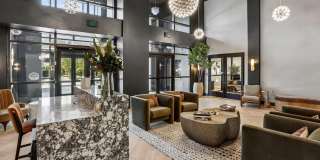 4550 Cherry Creek Gallery 24