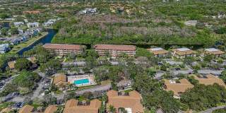 2616 N Carambola Cir N Gallery 39