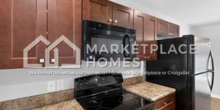 203 Sedgewick Dr Gallery 11
