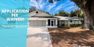 5609 Rosewall Circle Gallery 1