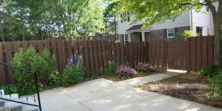 3306 Alpine Dr Gallery 9
