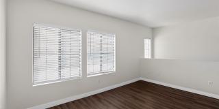 2060 Rancho Lake Drive 2060 Rancho Lake Drive Gallery 14