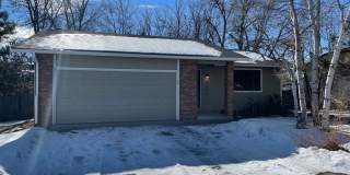 Fully Remodeled 4Bed 2Bath Ranch Home Gallery 1
