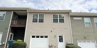 540 Georgia Way Gallery 16