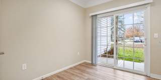 4918 Stratford Pine Lane Gallery 12
