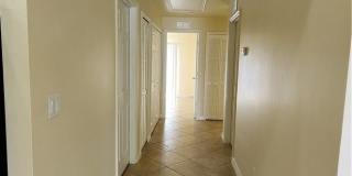 2118 Snead Drive Gallery 5