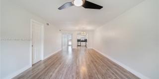 8901 S Hollybrook Blvd Gallery 7