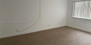 140 Lakeview Dr Gallery 6