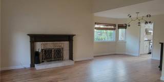 5035 Via Donaldo Gallery 11