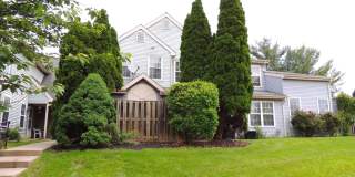 5806-C SHADBUSH Court Gallery 1