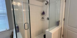 16022 WILLOW BLUFF Court Gallery 19