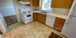 509 E. Curtis St. Gallery 1