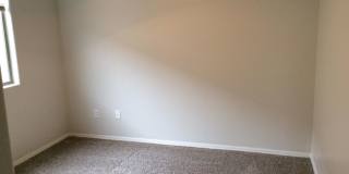 Nice 3 bedroom 2 bath home in Maricopa! Gallery 14