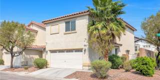 3314 Villa Fiori Avenue Gallery 1