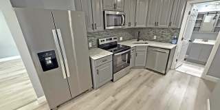 6 West Summer Street - 3 Gallery 1