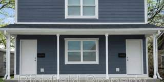 2340 Columbia Avenue - 2340-A 2340 Columbia Avenue - 2340-A Gallery 1