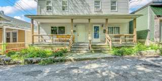 514 Stipp Court 514 Stipp Court Gallery 1