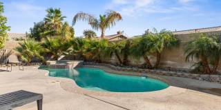 44658 Franklin Court Gallery 8