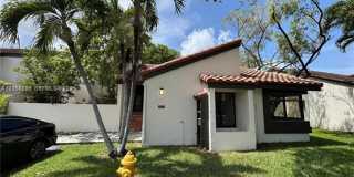 12519 SW 94th Ln th 12519, Miami, FL 33186 Gallery 3
