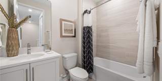 7834 SPECTRUM DRIVE Gallery 14