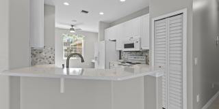 508 NW Waverly Circle Gallery 14