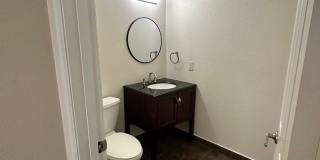 Stunning & Spacious 2 BR / 2.5 BA Townhome – Move-In Ready! Gallery 17