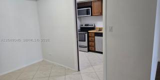 3690 Inverrary Dr Gallery 7