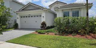 5194 Macoon Wy Gallery 1