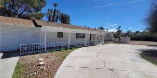 4560 Rancho Hills Drive Gallery 1