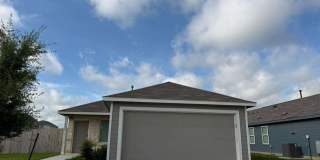 Modern New Construction Home in South San Antonio | 3 Bed, 2 Bath Gallery 1