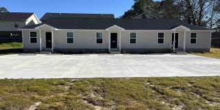 1381 Springdale Drive Gallery 1