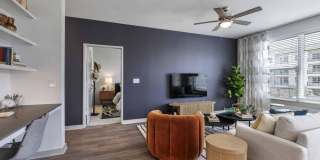 2000 Plateau Vista Blvd Gallery 6