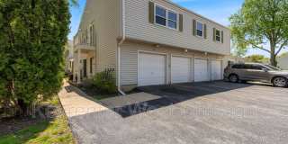 109 Daniel Ct Gallery 1