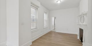 2054 West Glenwood Avenue Gallery 8