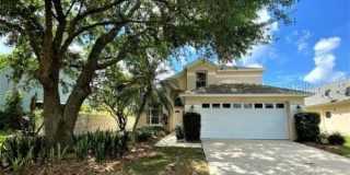 17740 ESPRIT Drive 17740 ESPRIT Drive Gallery 1