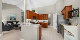 8888 Mustang Island Cir Gallery 27