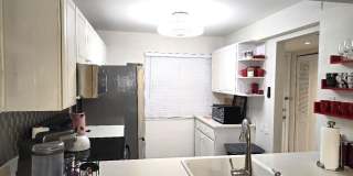 4502 Martinique Way Gallery 4