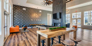 Walker Steele Creek Gallery 11