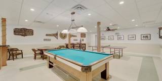 33 Colony Road Gallery 10