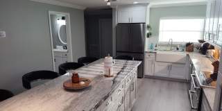 11481 W Riverhaven Dr Gallery 5